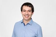 TextShuttle ernennt Lucas Seiler zum neuen CEO