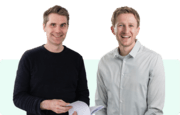 Renuo AG übernimmt Simplificator AG