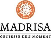 Madrisa Logo