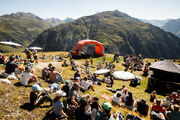 Migros Hiking Sounds 2025: Das Musik-Festival für Bergliebhaber auf der Madrisa