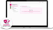 Deutsche Telekom Security und Certifaction starten mit Magenta Security Sign eine neue Ära der souveränen E-Signatur