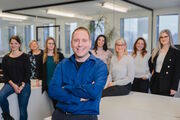 Stempel GLATZ AG fusioniert mit Speckert & Klein AG