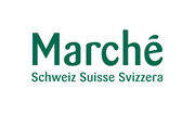 Marché Restaurants Schweiz AG übernimmt Popeyes® Restaurants in der Schweiz 