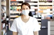 Coronavirus: Apotheken warnen bei Masken