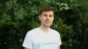 Philipp Marti neuer Verwaltungsratspräsident von findependent