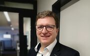 Huawei beruft neuen Channel Director und stärkt das Channel Management personell