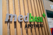 Neue Anlaufstelle für Gesundheitsfragen im Säntispark: Medbase Apotheke Abtwil eröffnet am 22. April 2025