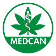 Vier Jahre Cannabisverschreibung: Eine funktionierende Therapie darf kein Glücksfall sein