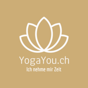 Einladung zum Eröffnungsapéro des YOGA-Studios YogaYou.ch am 14. Januar 2016 in Bertschikon.