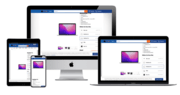 Melectronics lanciert digitalen Mac Konfigurator