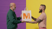 Die Migros lanciert eine neue „Social-Shopping“-Plattform: AMIGOS