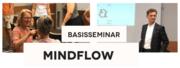 Erstes MINDFLOW Basisseminar in Zürich