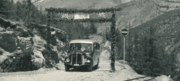75 Jahre Strasse Saas-Grund – Saas-Fee: Die Verbindung, die das Saastal veränderte