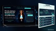 Warum Googeln nach Agenturen bald nicht mehr reicht: Schweizer KI-Plattform mmesh.ai startet Warum Googeln nach Agenturen bald nicht mehr reicht: Schweizer KI-Plattform mmesh.ai startet