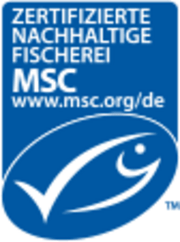 MSC veröffentlicht aktualisierten Umweltstandard für nachhaltige Fischerei