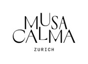 Musa Calma: Eine neue Quelle der Inspiration aus der Schweiz