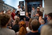 Die ganze Vielfalt der Museumsstadt St.Gallen - 18. Mai 2025: Internationaler Museumstag