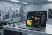  Natzka Decision Intelligence ist neuer offizieller Partner von Ferrari Competizioni GT