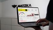Natzka Decision Intelligence ist neuer offizieller Partner von Ferrari Competizioni GT Natzka Decision Intelligence ist neuer offizieller Partner von Ferrari Competizioni GT