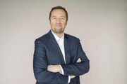 Nespresso Schweiz: Wechsel der Direktion