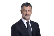 Neuberger Berman launcht neuen Long-Short-Aktienfonds in der Schweiz