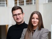 iSecure GmbH: Unternehmensübergabe und strategischer Ausbau des Bereichs „Intelligente Automatisierung“