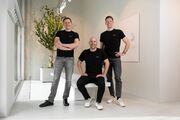 Migros übernimmt Schweizer Start-up bestsmile