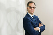 Gonet & Cie SA von WealthBriefing als «Best Investment Management Platform» ausgezeichnet