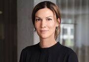 Hyperwachstum bei Properti: Nicole Wieting-Kaelin wird neue Chief Marketing Officer