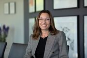 SVC: Nicole Herzog und Hans Baumgartner neu im SVC Vorstand
