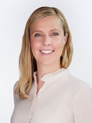 OBI ernennt Lena Steiner zur neuen Country Managerin für die Schweiz