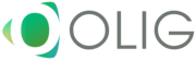 OLIG AG – Indikative Kursstellung im ausserbörslichen Kurssystem der SIX ab 15. Januar 2026