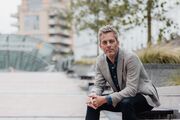 Otovo erzielt im 3. Quartal die beste Marge aller Zeiten und hat mit dem ersten Verkauf eines Solar Portfolios in Europa an ein Schweizer Unternehmen einen wichtigen Schritt gemacht