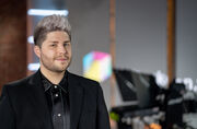 Pät Schreiber wird COO bei auftanken.TV