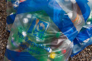 Verein PRS PET-Recycling Schweiz: PET-Rezyklat für das Jahr 2019 ausverkauft