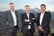 Weltweit erste Gigafactory für reine Feststoffakkus in der Schweiz gegründet