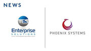 TES Enterprise Solutions und Phoenix Systems schließen Partnerschaft zu Cloud-Lösungen für sensible und Mission-Critical Daten. 