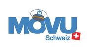 MOVU bietet ab sofort eine kostenlose Umzugsversicherung