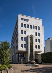 PKB Private Bank zieht positive Bilanz für 2024