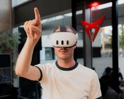 Umfrage zeigt: Ohne KI keine Karriere