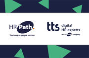 HR Path stärkt SAP-SuccessFactors-Expertise: tts digital HR experts wird Teil der Gruppe