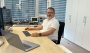 Software-Entwickler gesucht? Gefunden!