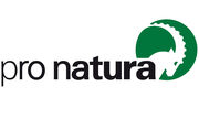 Pronatura: Wo «Naturpark» draufsteht, muss auch Natur drin sein
