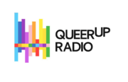 Aus «GAYRADIO» wird «QueerUp Radio»