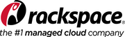 Rackspace lanciert neues Cloud-Paket: Die Managed Cloud!