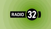 Radio 32 feiert Geburtstag: 32 Jahre purer Radiogenuss und neuer Look