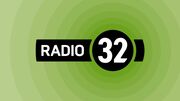 Radio 32 feiert Geburtstag: 32 Jahre purer Radiogenuss und neuer Look