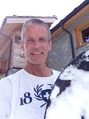 Rainer Flaig neuer CEO der Andermatt-Sedrun Sport AG