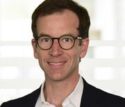 Ralf Plänkers ist neuer Chief Operations Officer bei Crowdhouse
