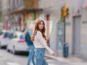 Protect-Linie von RAUSCH: Mit Leichtigkeit durch die Pollensaison.